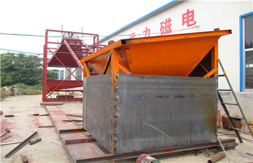 黑龙江销售樱桃视频入口官网下载