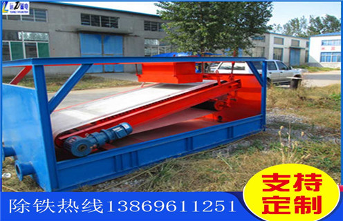 福建樱桃视频APP污在线观看选矿规格参数