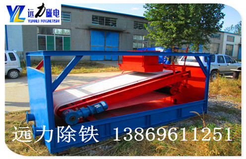 吉林樱桃视频APP污在线观看技术参数