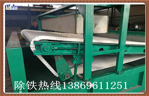 福建樱桃视频APP污在线观看用水吗