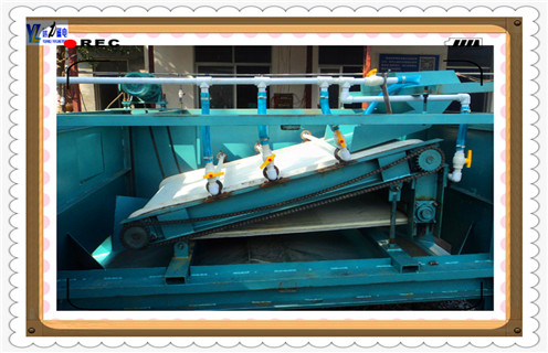 云南湿式樱桃视频APP污在线观看选矿规格参数