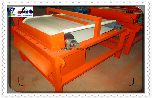 云南锰矿樱桃视频入口官网下载