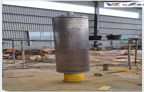 永清县樱桃视频入口官网下载直径