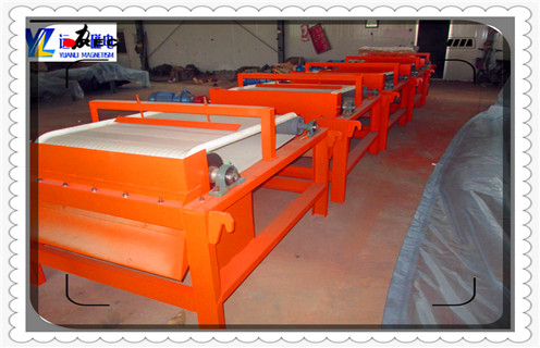 安徽樱桃视频入口官网下载