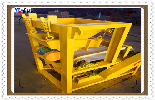 甘肃樱桃视频入口官网下载磁辊筒