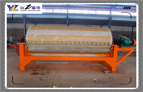 广西樱桃视频入口官网下载生产厂家