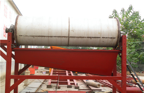 天津樱桃视频入口官网下载多少钱