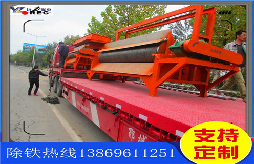 重庆上筒下辊樱桃视频入口官网下载