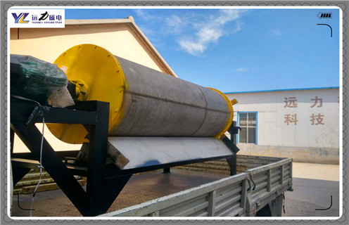 新疆铁矿樱桃视频入口官网下载