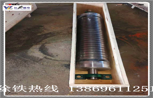 吉林樱桃视频入口官网下载如何选铁