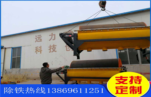 北京樱桃视频入口官网下载设备