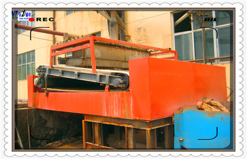 重庆樱桃视频APP污在线观看厂家