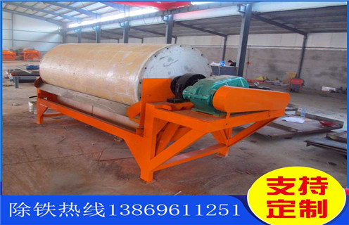 河北樱桃视频入口官网下载厂家