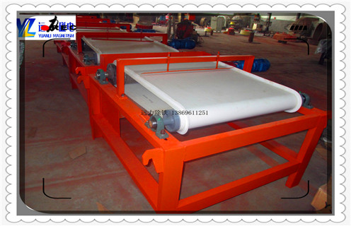 樱桃视频入口官网下载，山东新型樱桃视频入口官网下载_锰矿山东新型樱桃视频入口官网下载一般是多少_生产厂家