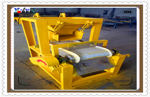 樱桃视频入口官网下载，山东新型樱桃视频入口官网下载_锰矿山东新型樱桃视频入口官网下载一般是多少_生产厂家