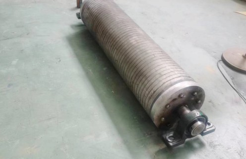 干选永磁磁选机，北京干选永磁磁选机，北京干选永磁磁选机磁场一般为多少_磁块如何排列