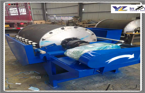 小型樱桃视频入口官网下载，湖南小型樱桃视频入口官网下载_锰矿湖南小型樱桃视频入口官网下载一般是多少_生产厂家