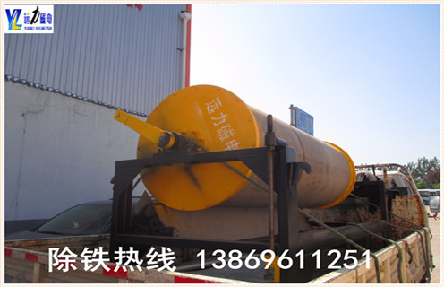 湿式磁选机，湖北湿式磁选机报价_湖北湿式磁选机报价皮带及结构价格湖北湿式磁选机报价皮带及结构价格