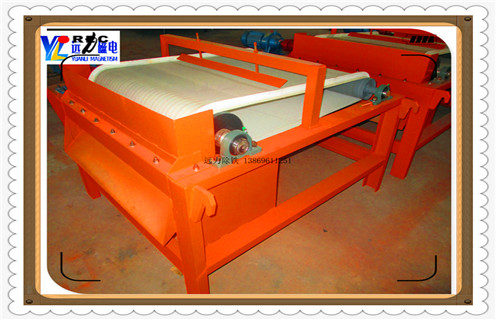 吉林铁矿樱桃视频入口官网下载，吉林铁矿樱桃视频入口官网下载_推荐合适厂家皮带及结构价格，吉林铁矿樱桃视频入口官网下载 