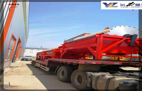 湿式磁选机，广东湿式永磁磁选机_合理选购广东湿式永磁磁选机_樱桃视频污污污APP下载磁电生产厂家 