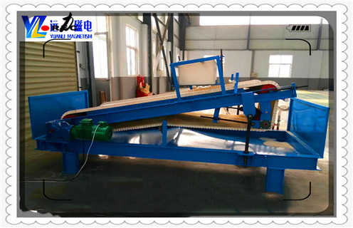 樱桃视频APP污在线观看，安徽樱桃视频APP污在线观看处理量_如何进行安徽樱桃视频APP污在线观看处理量的磁筒更换工作原理_选矿规格参数及执行标准