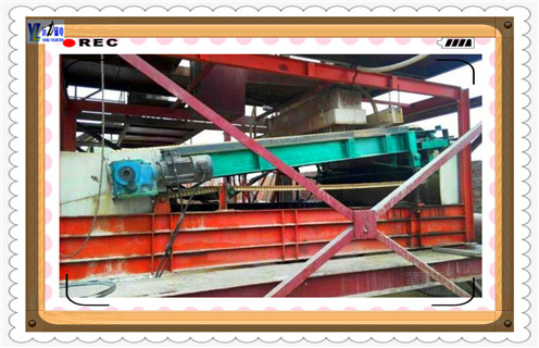 樱桃视频APP污在线观看，湖南平板高强磁选机_如何进行湖南平板高强磁选机的磁筒更换工作原理_选矿规格参数及执行标准