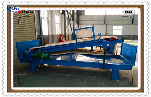 樱桃视频APP污在线观看，山东樱桃视频APP污在线观看选矿要求_如何进行山东樱桃视频APP污在线观看选矿要求的磁筒更换工作原理_选矿规格参数及执行标准 