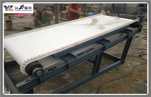 高效湿式磁选机，浙江高效湿式水选磁选机_合理选购浙江高效湿式水选磁选机_樱桃视频污污污APP下载磁电生产厂家