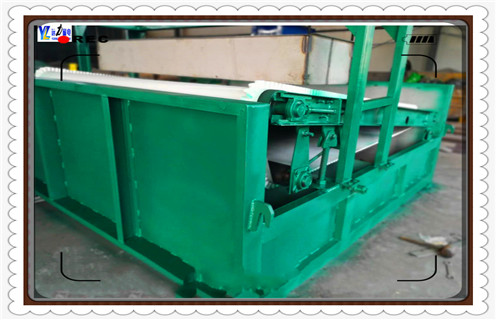 上海平板水选磁选机结构,上海平板水选磁选机结构如何进行_天津樱桃视频APP污在线观看工作原理的磁筒更换工作原理_选矿规格参数及执行标准 上海平板水选磁选机结构,上海平板水选磁选机结构如何进行_天津樱桃视频APP污在线观看工作原理的磁筒更换工作原理_选矿规格参数及执行标准