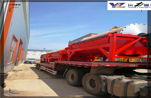 铁矿磁选机，广东铁矿磁选不卸矿怎么办_ 广东铁矿磁选不卸矿怎么办十大品牌教你如何选择设备