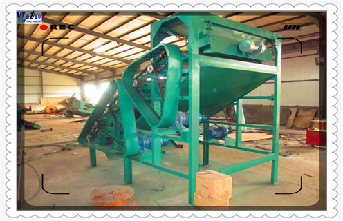 樱桃视频入口官网下载，云南锰矿樱桃视频入口官网下载_ 云南锰矿樱桃视频入口官网下载十大品牌教你如何选择设备