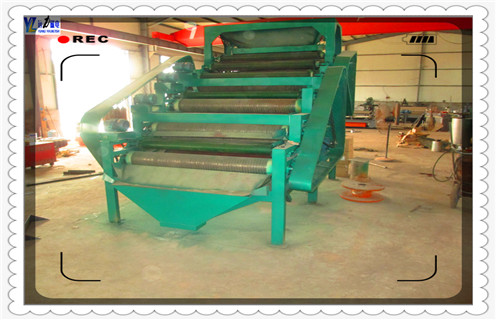 樱桃视频入口官网下载，云南锰矿樱桃视频入口官网下载_ 云南锰矿樱桃视频入口官网下载十大品牌教你如何选择设备