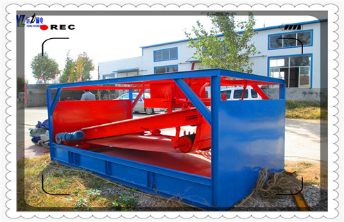 樱桃视频APP污在线观看，河南强磁樱桃视频APP污在线观看_合理选购河南强磁樱桃视频APP污在线观看_樱桃视频污污污APP下载磁电生产厂家