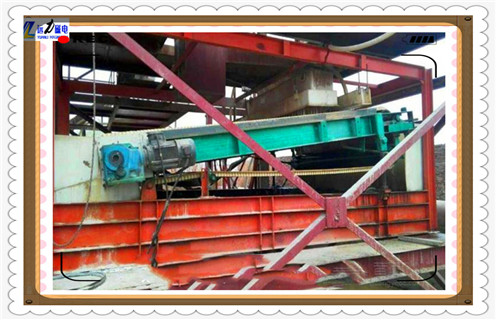 樱桃视频APP污在线观看，河南强磁樱桃视频APP污在线观看_合理选购河南强磁樱桃视频APP污在线观看_樱桃视频污污污APP下载磁电生产厂家