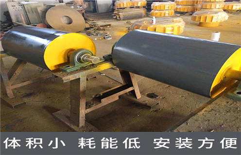 强磁滚筒，广西强磁滚筒内部结构，广西强磁滚筒内部结构多少钱一个工作原理