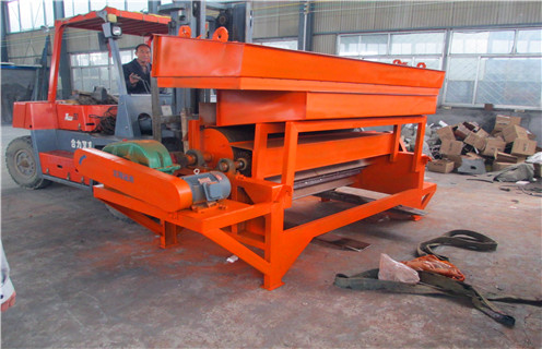 湿式磁选机，甘肃湿式磁选机样本_合理选购甘肃湿式磁选机样本_樱桃视频污污污APP下载磁电生产厂家