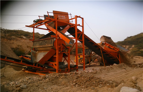 干式高梯度磁选机，淮南永磁干式高梯度磁选机_淮南永磁干式高梯度磁选机工作视频十大品牌教你如何选择设备