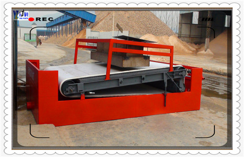 樱桃视频APP污在线观看，青海平板高强磁选机_青海平板高强磁选机工作视频十大品牌教你如何选择设备