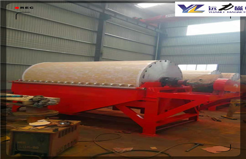 河沙樱桃视频入口官网下载，云南河沙矿樱桃视频入口官网下载视频_ 云南河沙矿樱桃视频入口官网下载视频一般为多少_磁块如何排列