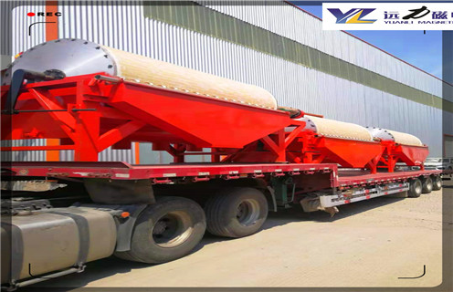 樱桃视频入口官网下载，唐山樱桃视频入口官网下载_合理选购唐山樱桃视频入口官网下载_樱桃视频污污污APP下载磁电生产厂家 