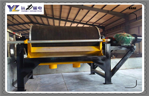 樱桃视频入口官网下载，山东樱桃视频入口官网下载协议_合理选购山东樱桃视频入口官网下载协议_樱桃视频污污污APP下载磁电生产厂家