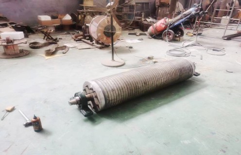 樱桃视频入口官网下载，永清县樱桃视频入口官网下载直径_永清县樱桃视频入口官网下载直径教你如何选择设备