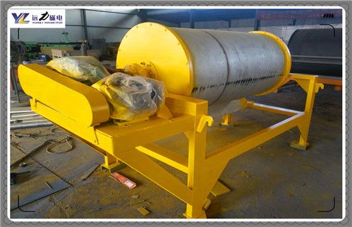 樱桃视频入口官网下载，保定樱桃视频入口官网下载_保定樱桃视频入口官网下载教你如何选择设备