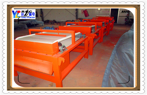 樱桃视频入口官网下载，甘肃樱桃视频入口官网下载磁辊筒_甘肃樱桃视频入口官网下载磁辊筒教你如何选择设备 