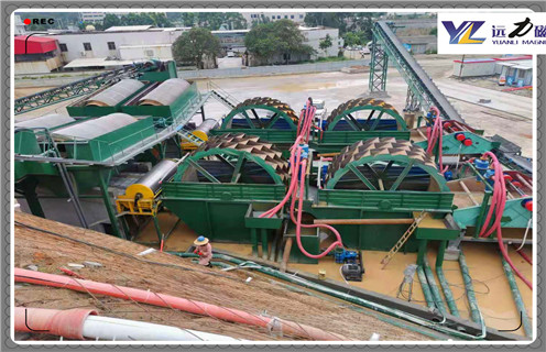 湿式强磁磁选机，江苏湿式强磁磁选机_小型江苏湿式强磁磁选机_江苏湿式强磁磁选机视频价格 