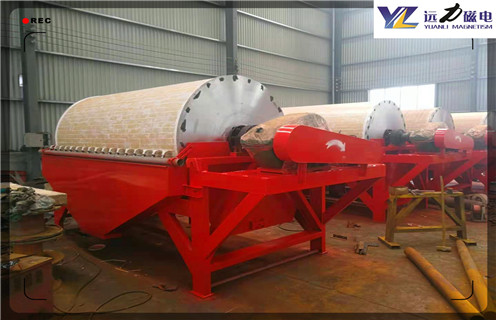 湿式樱桃视频APP污在线观看，浙江湿式强磁樱桃视频APP污在线观看_浙江湿式强磁樱桃视频APP污在线观看价格好，参数及磁场强度 