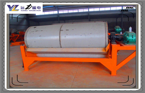 樱桃视频入口官网下载，陕西粉矿樱桃视频入口官网下载_陕西粉矿樱桃视频入口官网下载教你如何选择设备 