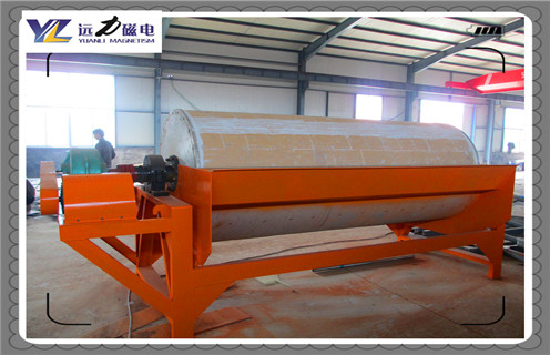 樱桃视频入口官网下载，陕西粉矿樱桃视频入口官网下载_陕西粉矿樱桃视频入口官网下载教你如何选择设备 