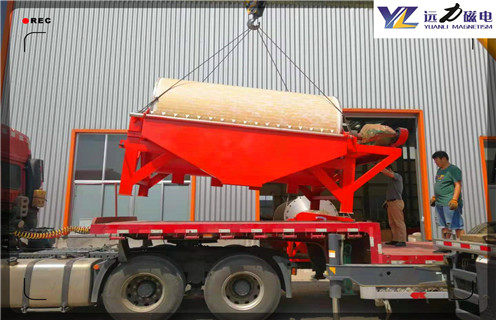 樱桃视频入口官网下载，广东求购樱桃视频入口官网下载_广东求购樱桃视频入口官网下载教你如何选择设备 