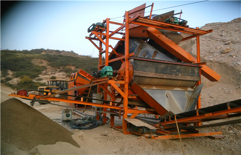 樱桃视频入口官网下载，四川樱桃视频入口官网下载介绍_四川樱桃视频入口官网下载介绍教你如何选择设备 